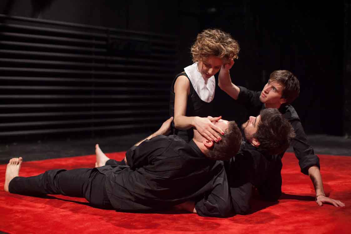 Glorija Damir Žižić